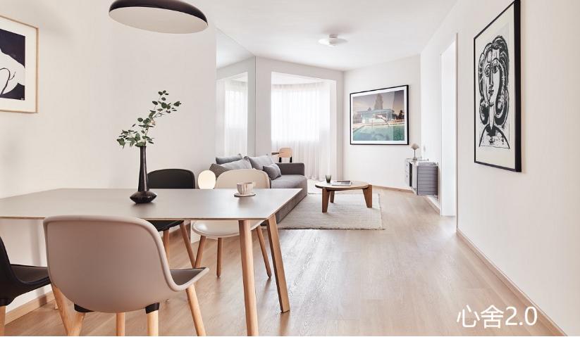 商业模式创新三要素,商业模式破局