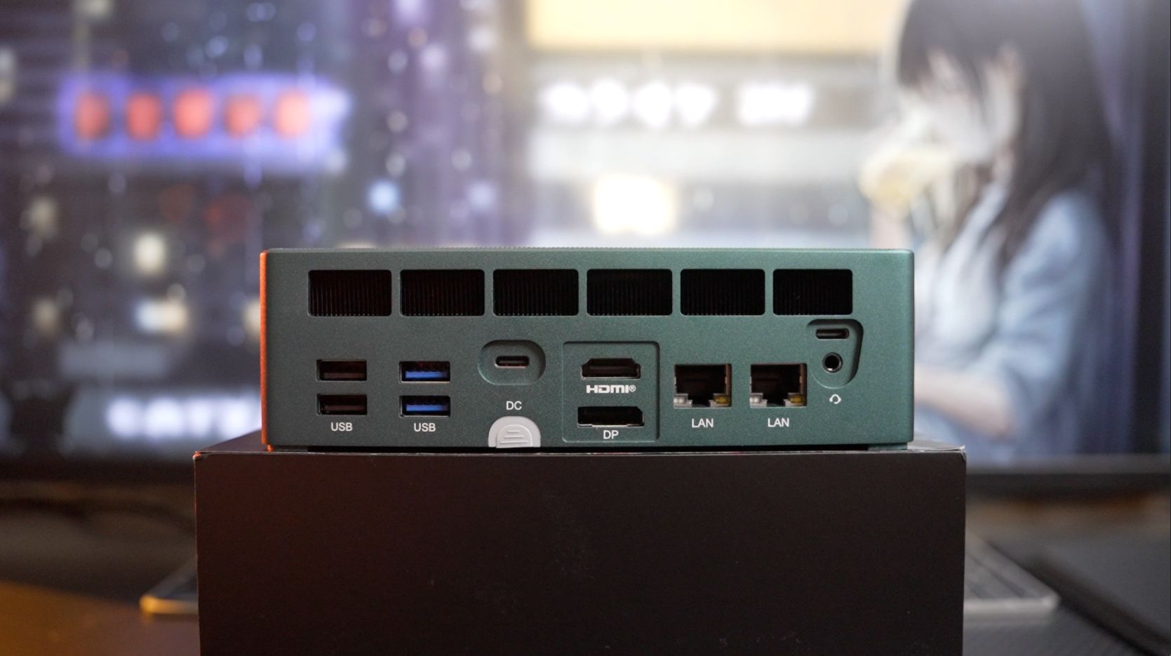 苹果的迷你主机能打游戏吗,苹果迷你主机哪一款可以打游戏