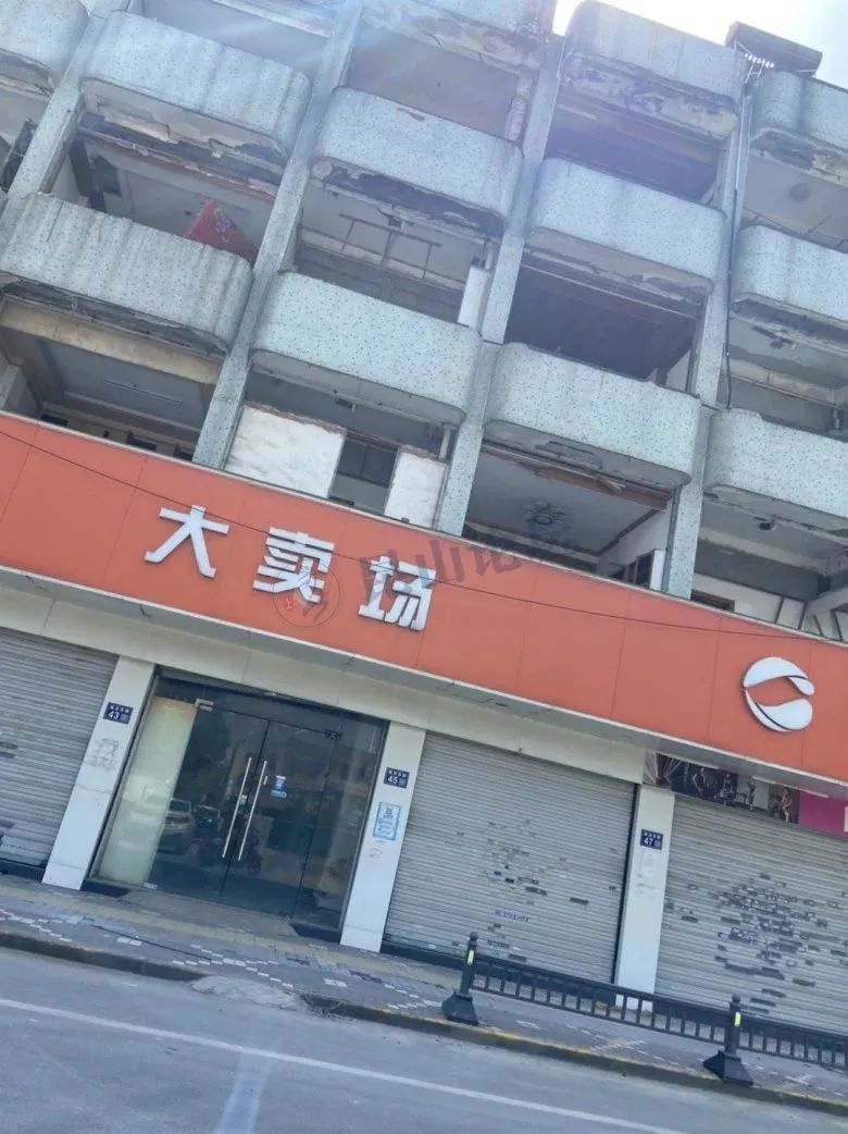 昆山城东土地征收,昆山成片开发土地征收最新消息