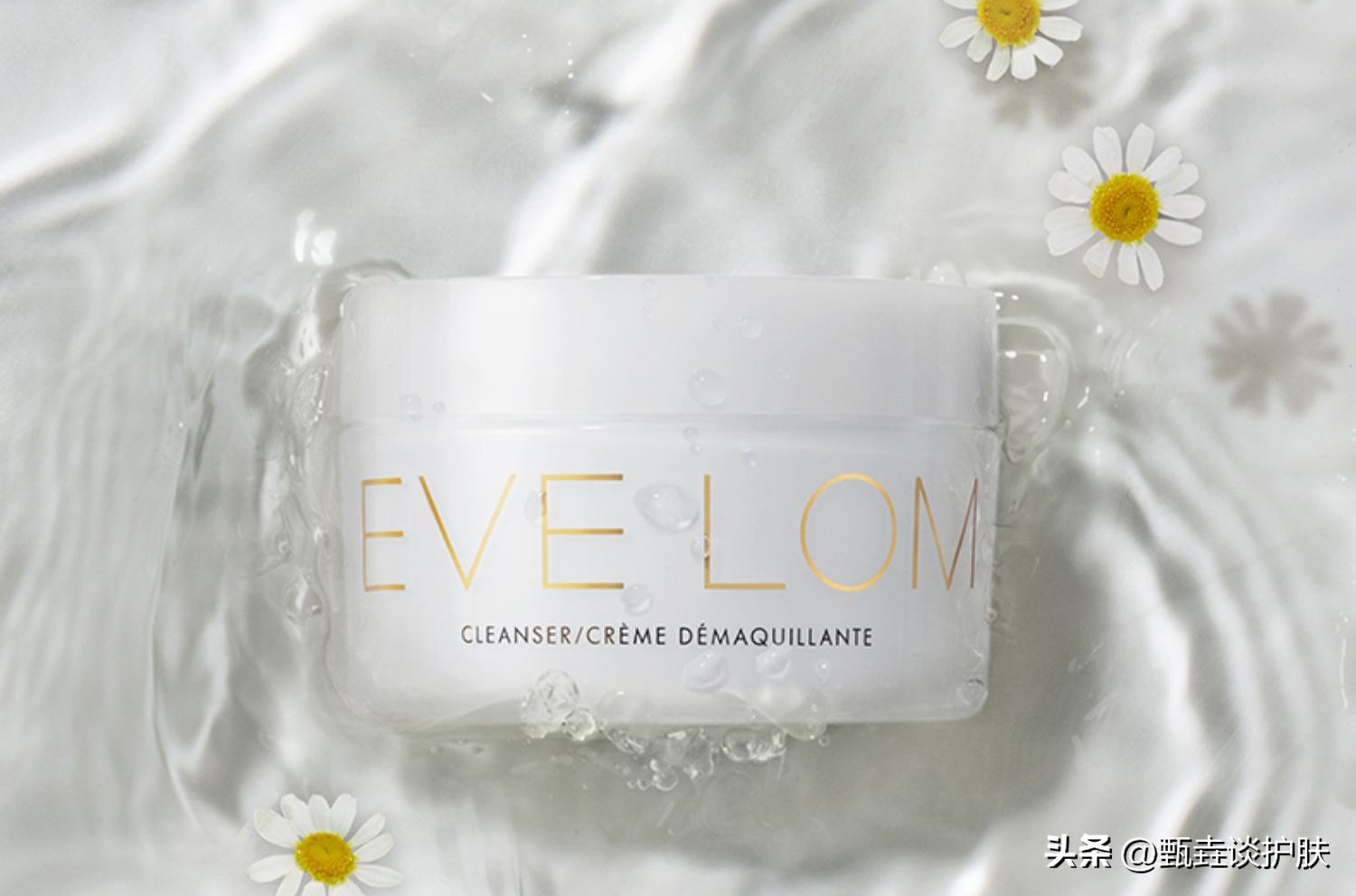 有些产品，使用前要求先“双手搓热”，是不是智商税