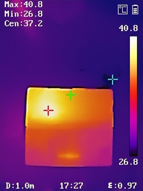 小米折叠屏手机mixfold2深度测评,小米折叠屏手机mixfold2深度使用