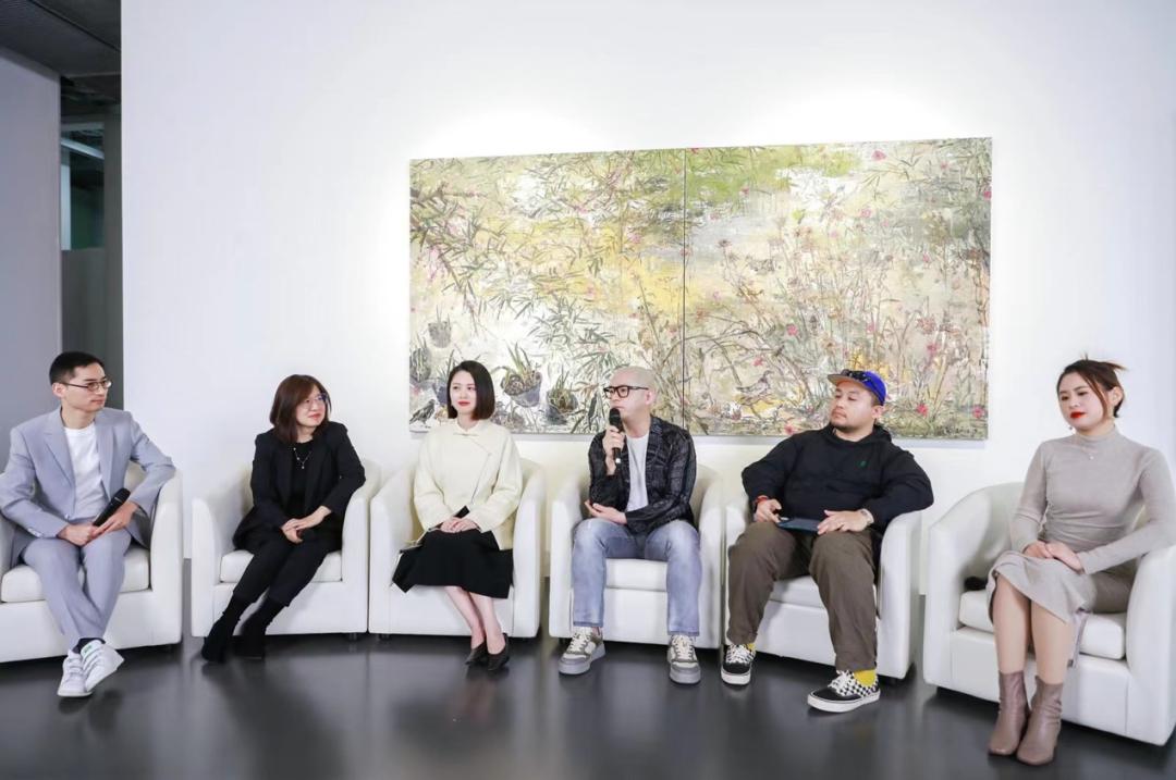 什么让“她品牌”光芒无限,从数字、文化和社会责任来深挖