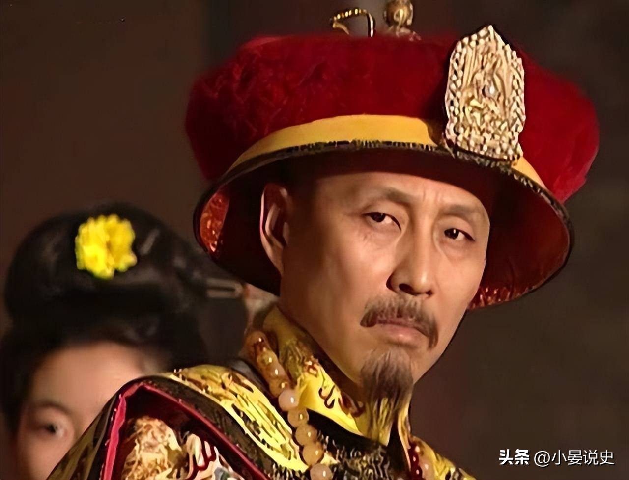 历史上被称为仁宗的皇帝有几个,历史上唯一称得上仁宗的皇帝