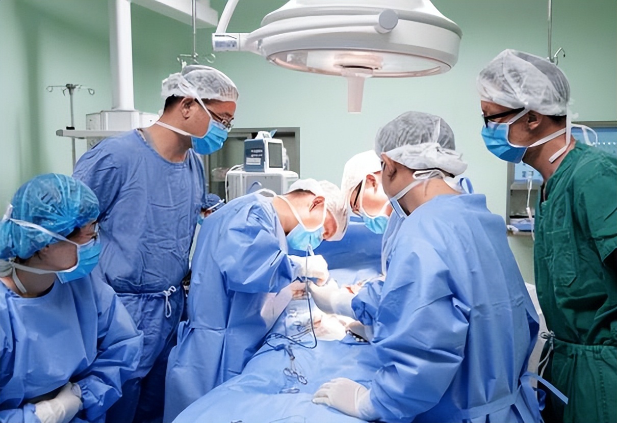 胆囊切除后遗症神经疼有办法治吗,胆囊结石切除胆囊后有什么后遗症