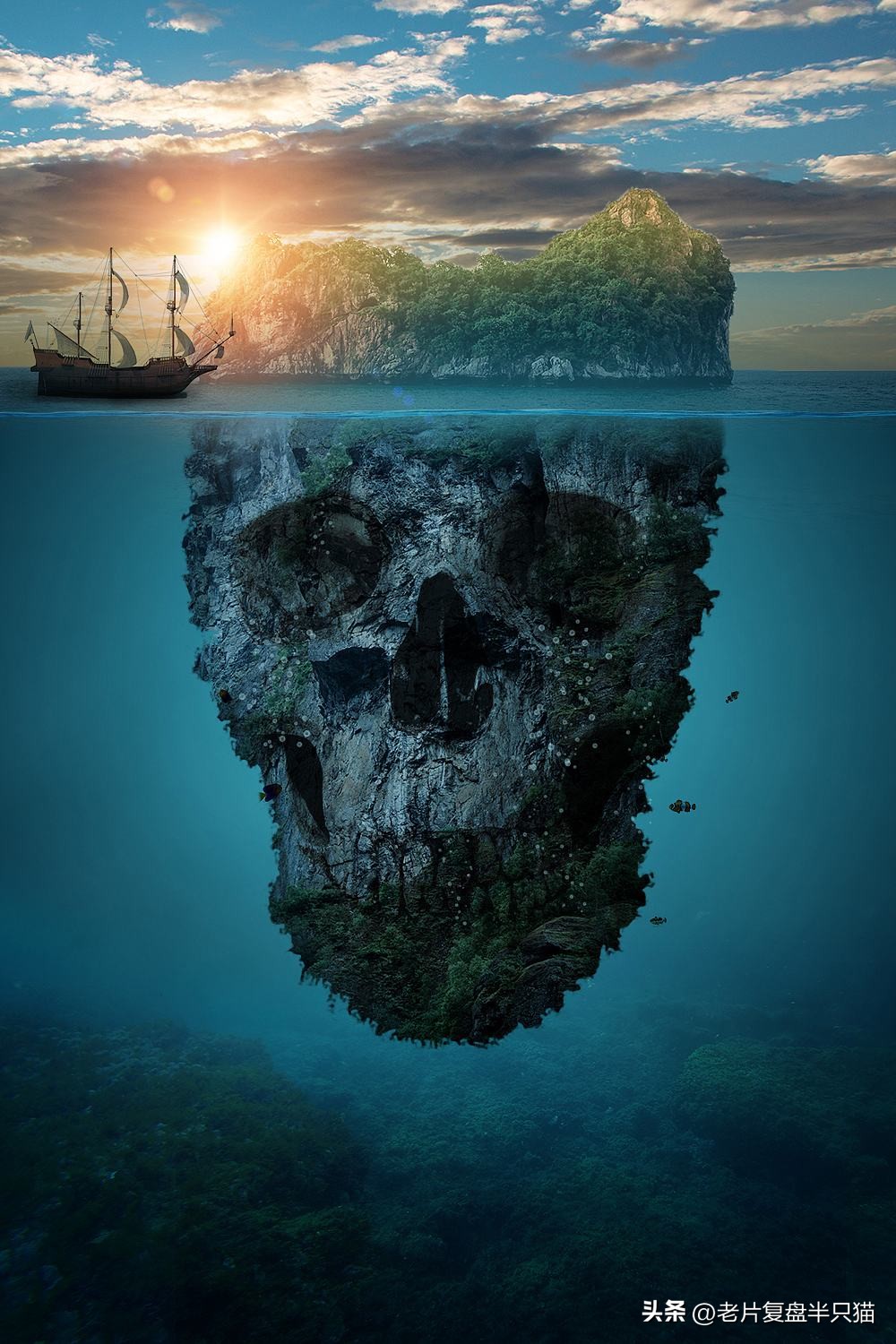 怪兽宇宙有多少只哥斯拉,怪兽宇宙哥斯拉历史