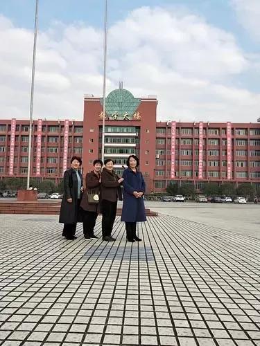 宜春学院新校区,宜春学院几本