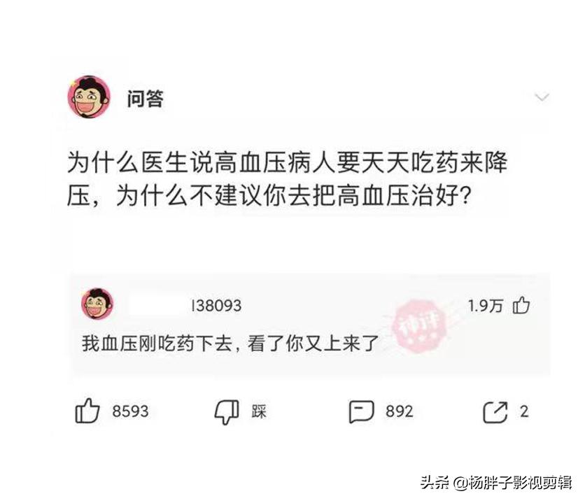 菠萝与凤梨是同一种水果吗,与凤梨菠萝相似的水果