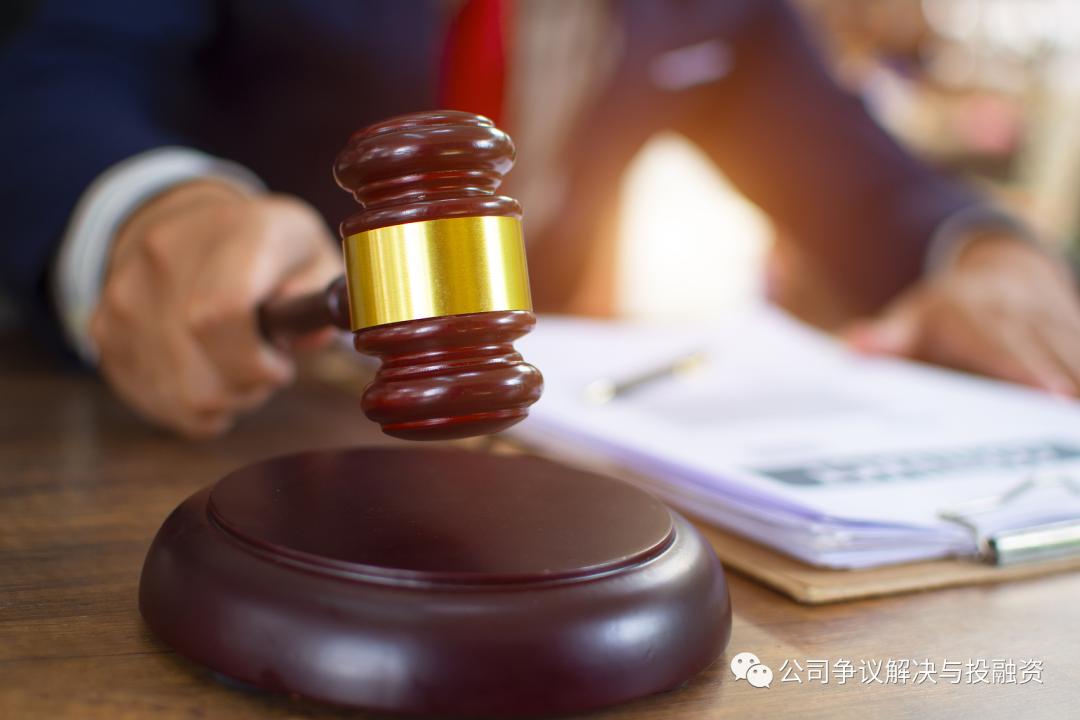 有限责任公司股权转让的合理对价,有限责任公司出资转让的规则