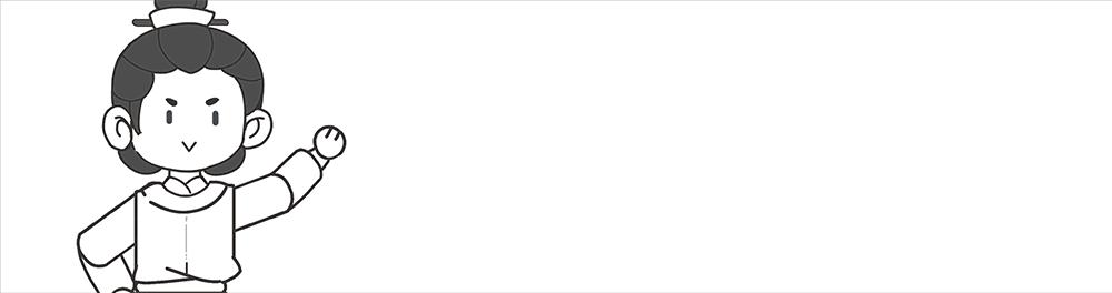 克林顿中国入世,克林顿对中国的政策