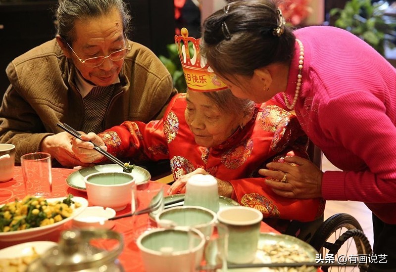 虚岁和周岁区别哪个算真实年龄,年龄如何分虚岁和周岁