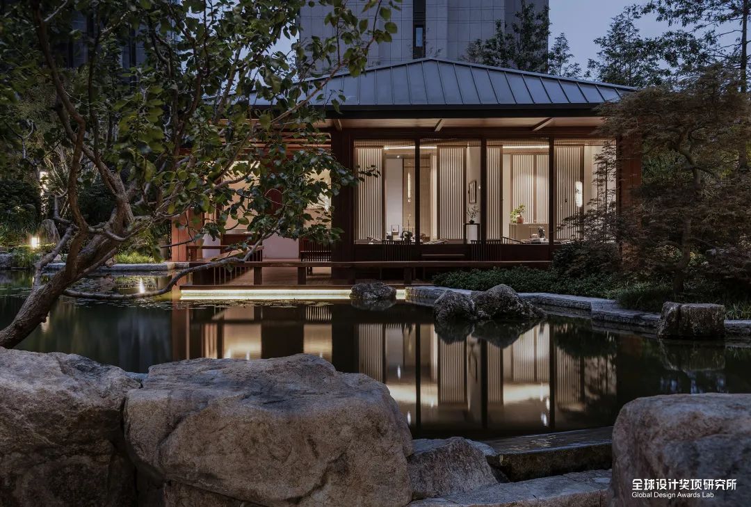 2022年缪斯设计大奖排名,缪斯国际设计奖排行榜