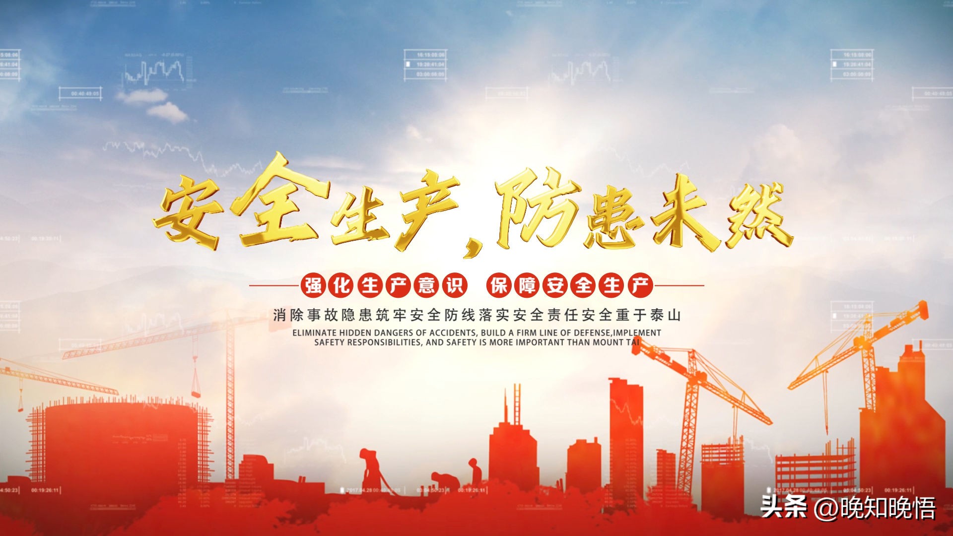 到底是树大招风,还是本就妖风四起,企业发展有多闹心