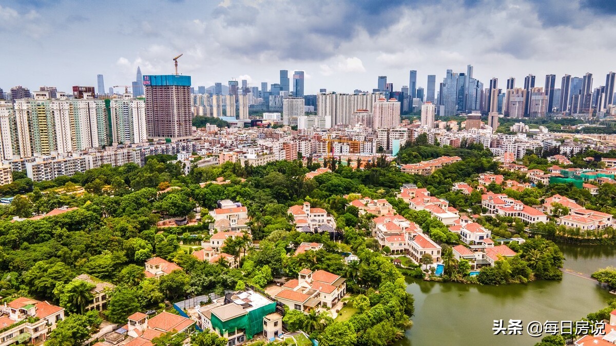 遇到房子延期应该怎么办,延期交付房屋购房者该怎么办