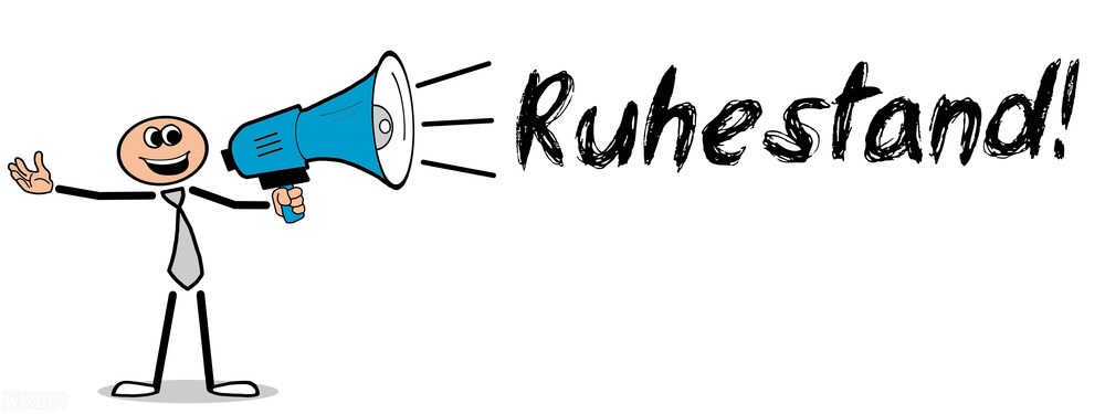 婚纱是购买好，还是租更好呢？