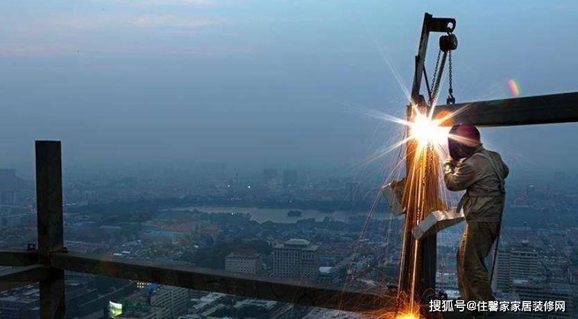 建筑工人招工找活软件哪个靠谱,现在建筑招工网哪个平台好