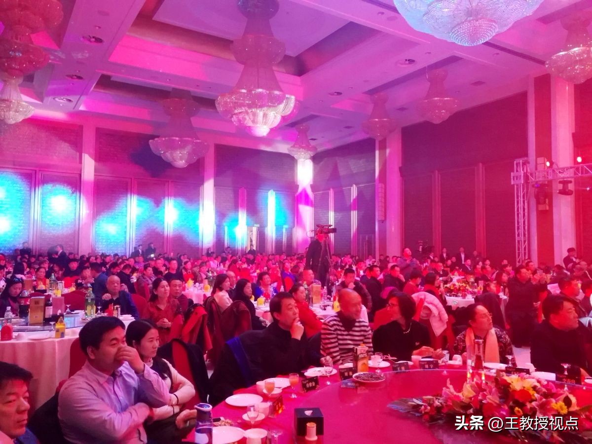 华北宾馆简介,华北宾馆