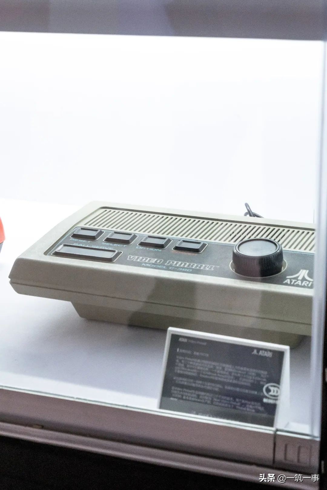 上世纪复古游戏,现在还有人玩传奇游戏吗