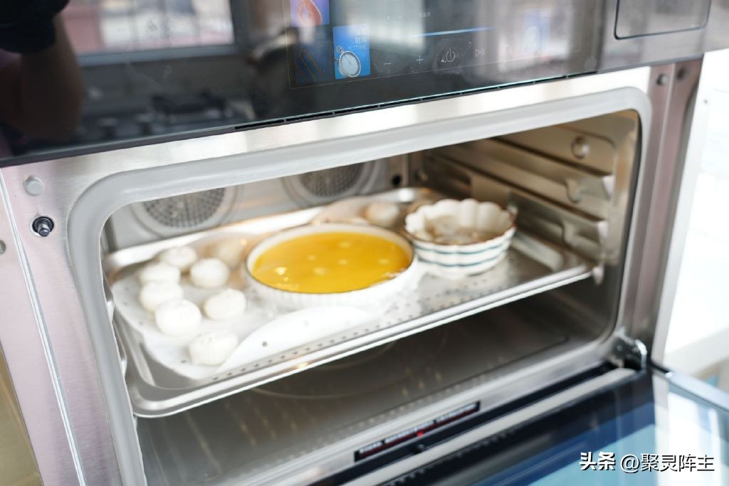 华凌hd800和凯度tdpro二代,华凌hd800与凯度gdpro哪个好