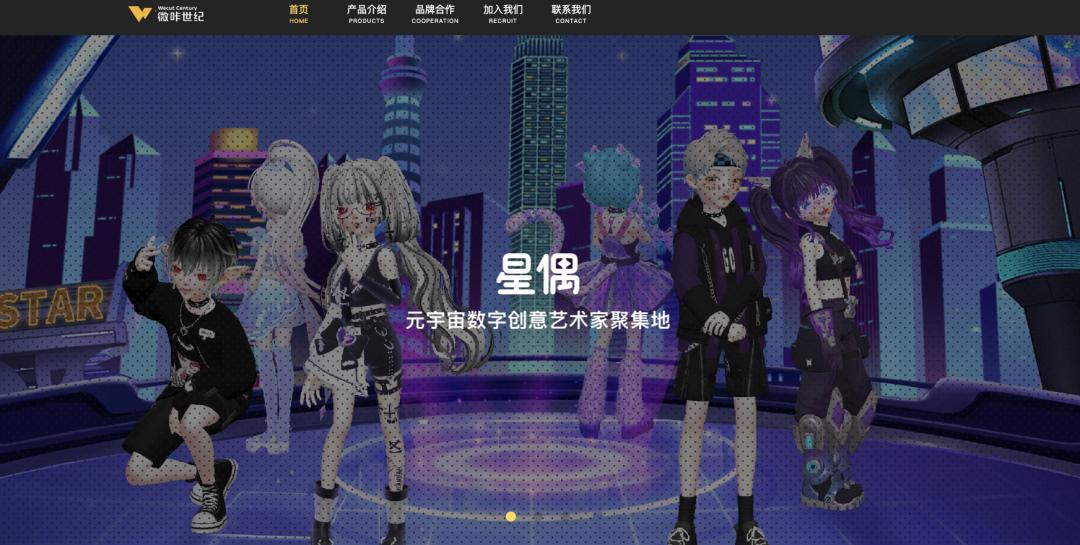 换装游戏教程女生版,换装游戏新玩法攻略大全