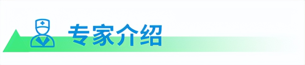 阿达木单抗治疗银屑病用法,银屑病阿达木单抗加重怎么办