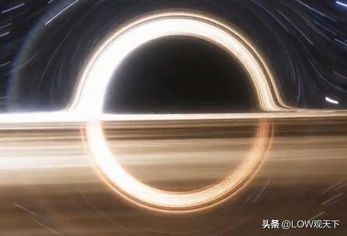 脑洞大开宇宙科幻,令人惊讶的宇宙理论