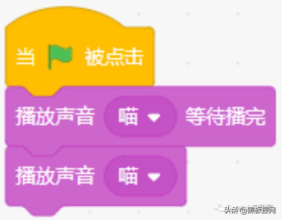 scratch编程考试多少分能过二级,scratch编程等级考试4级集训