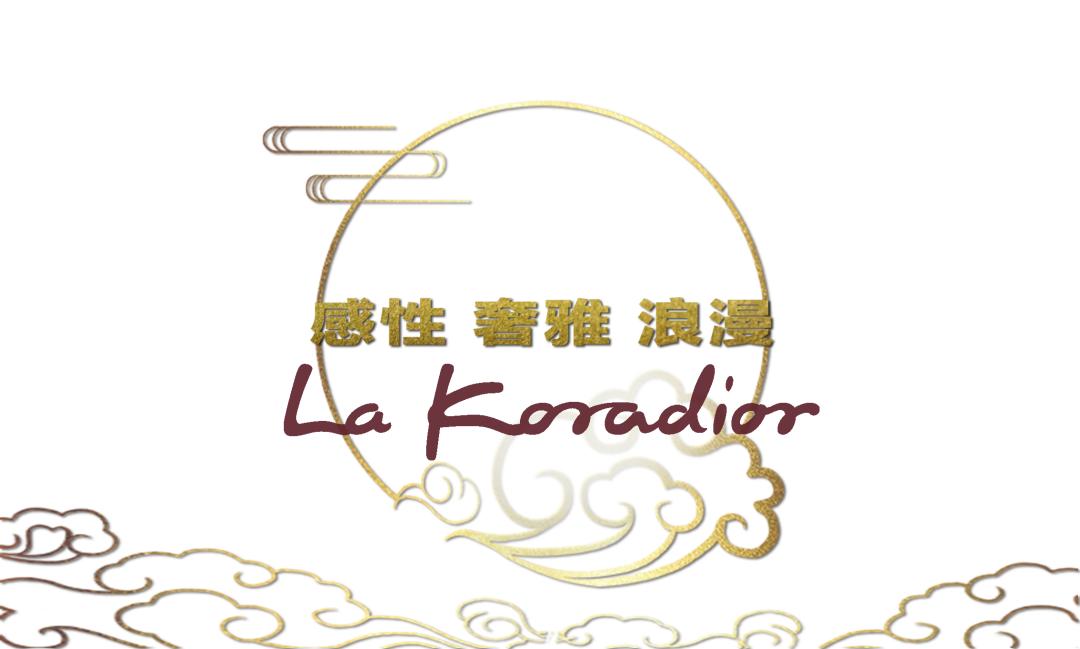 赢家集团和赢家时尚,赢家时尚集团30周年