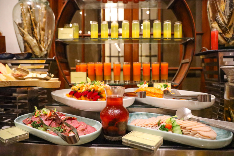 斯里兰卡旅游攻略必去景点,斯里兰卡最佳旅游攻略