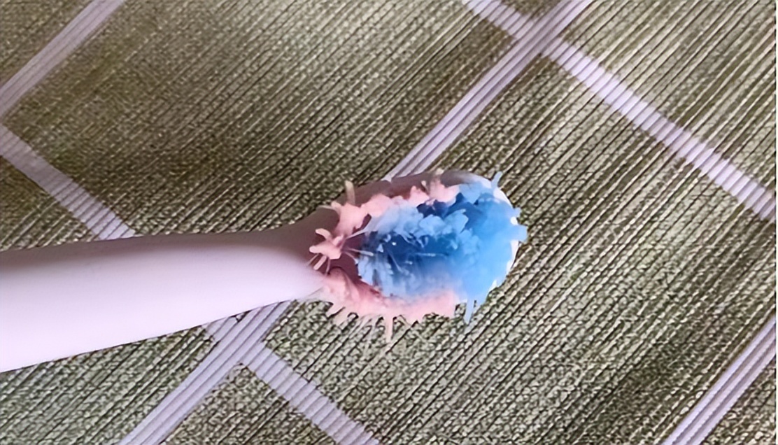 全网测评最好的儿童牙刷,2023儿童电动牙刷测评排行榜