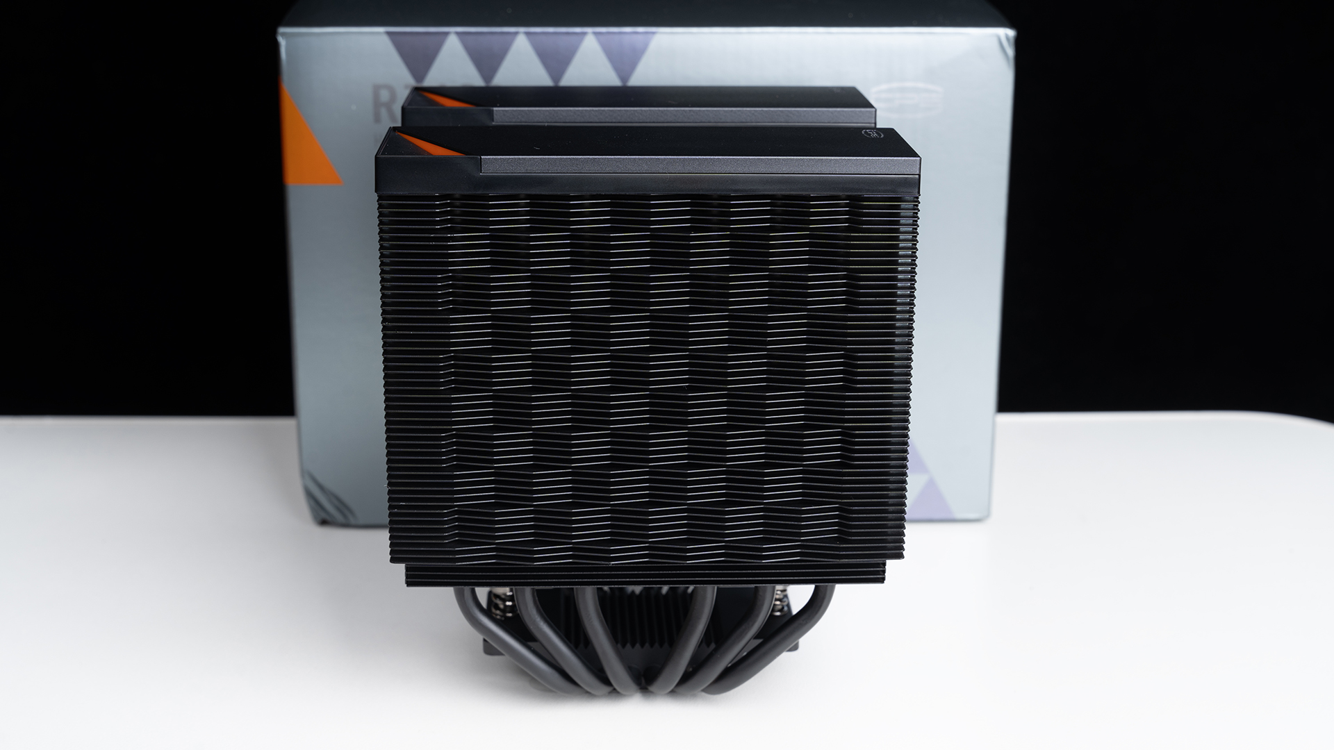 超频三臻rz620测评,超频三rz620与超频三g6对比