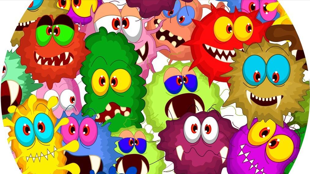 阴道松弛要怪夫妻生活太多？医生：这几个原因，女生需要提前知晓