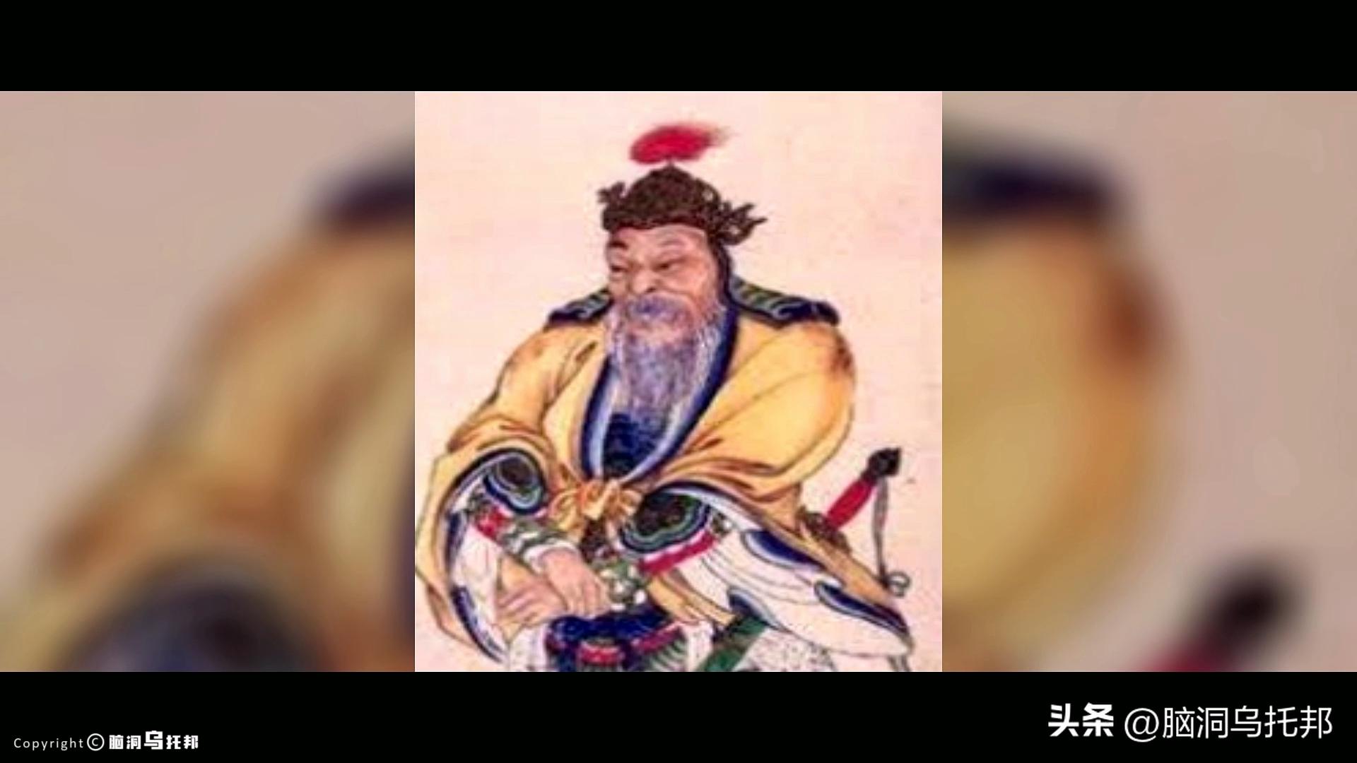 安史之乱当时人口有多少,安史之乱伤亡占世界人口比例