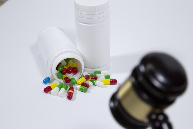 儿童医院输液医疗事故,儿童输液医疗事故