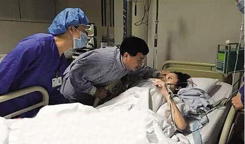 受疾病折磨的名人,受病痛折磨的五位明星