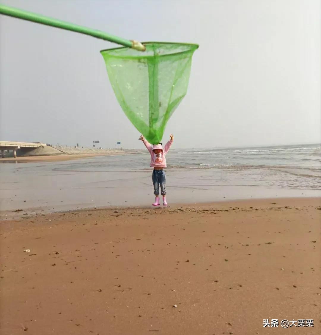 全职妈妈的生活能有多轻松,都觉得全职妈妈过得特别不容易