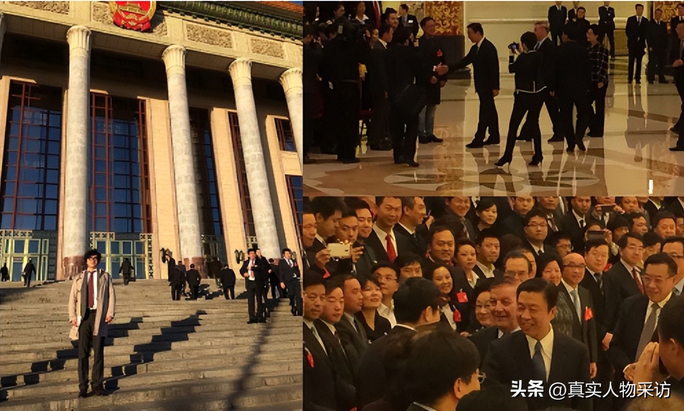 我，专业摄影14年，为几百对新人拍照上万张，档期在半年之后