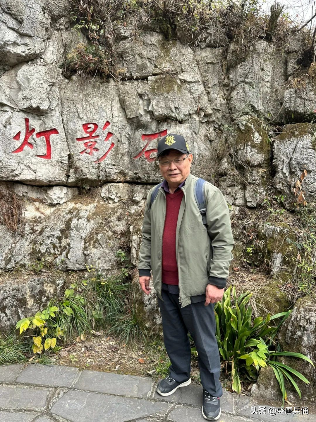 以三峡旅游闻名的湖北宜昌,长江三峡西陵峡美妙风光