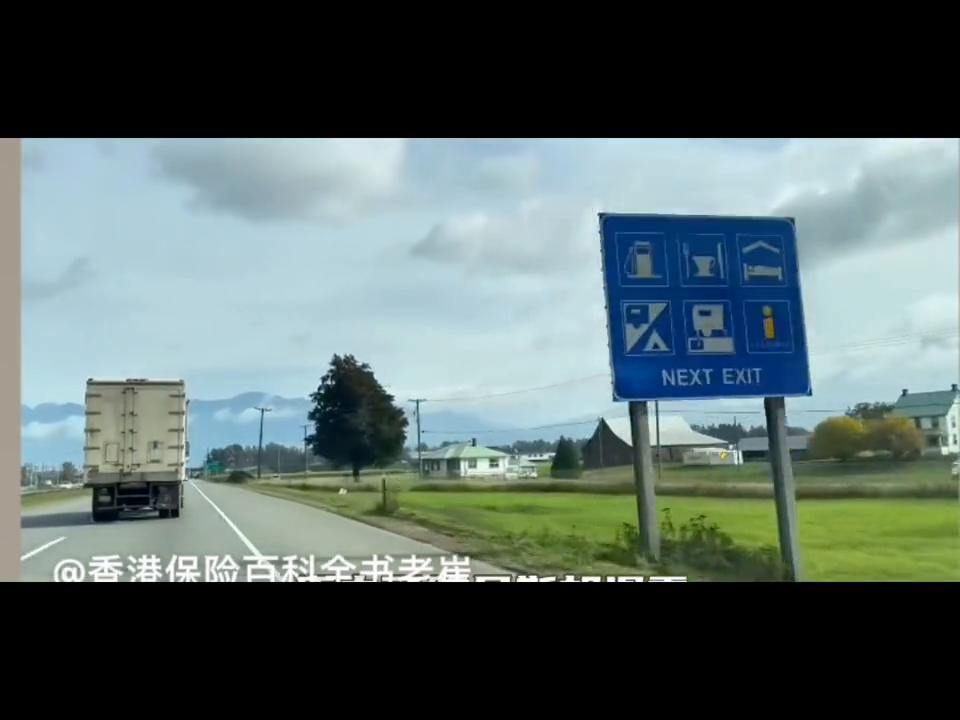 西宁租车如何避坑,郑州机场租车避坑