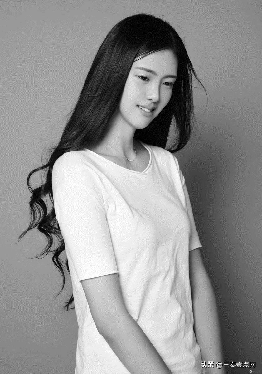 cba最美妻子,cba最美太太张常宁