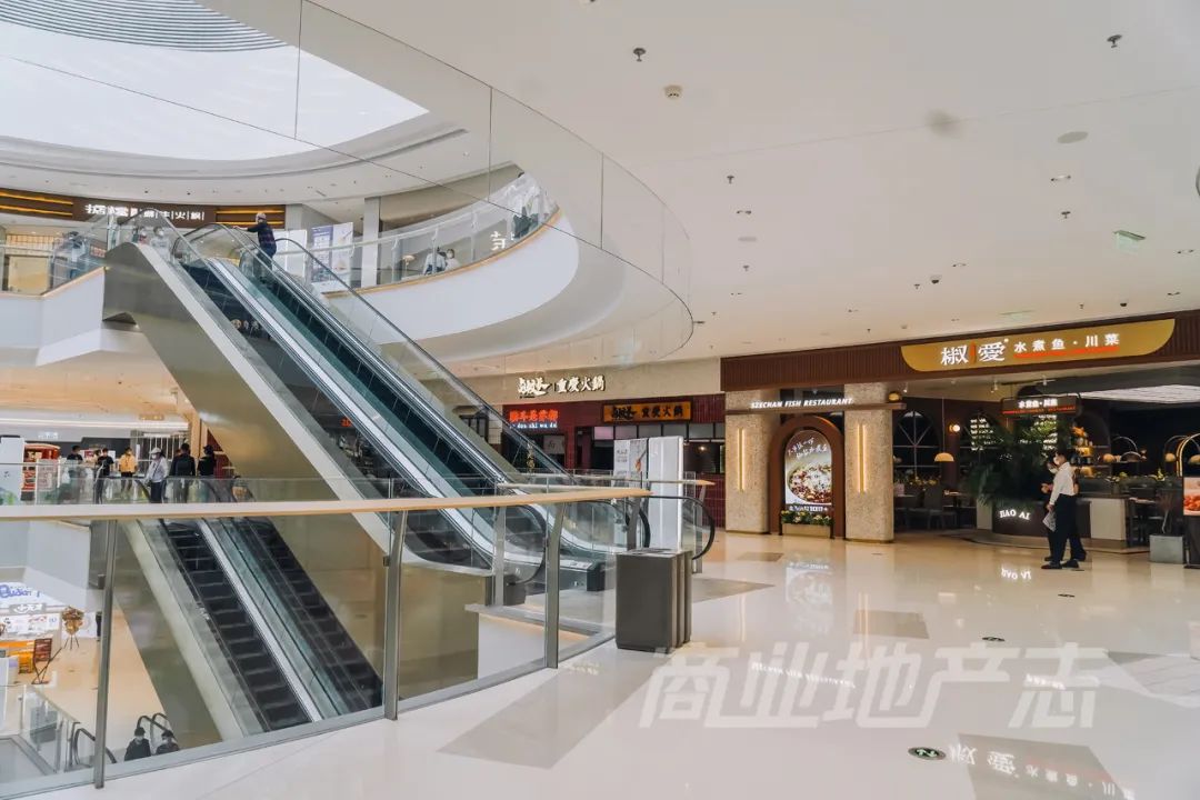 沈阳皇姑万象汇什么时候开业,沈阳皇姑万象汇什么时间开业