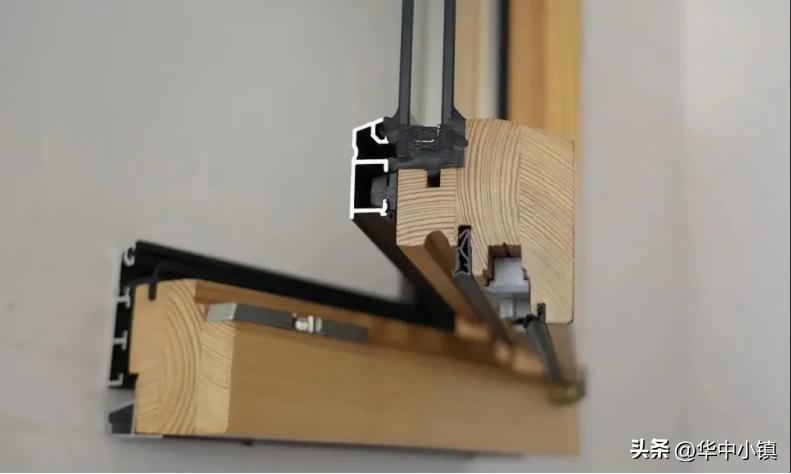 房地产业未来的走势,房地产见证了武汉的崛起