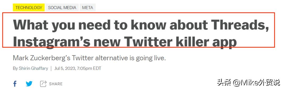 外贸营销的新模式,全球外贸营销新模式