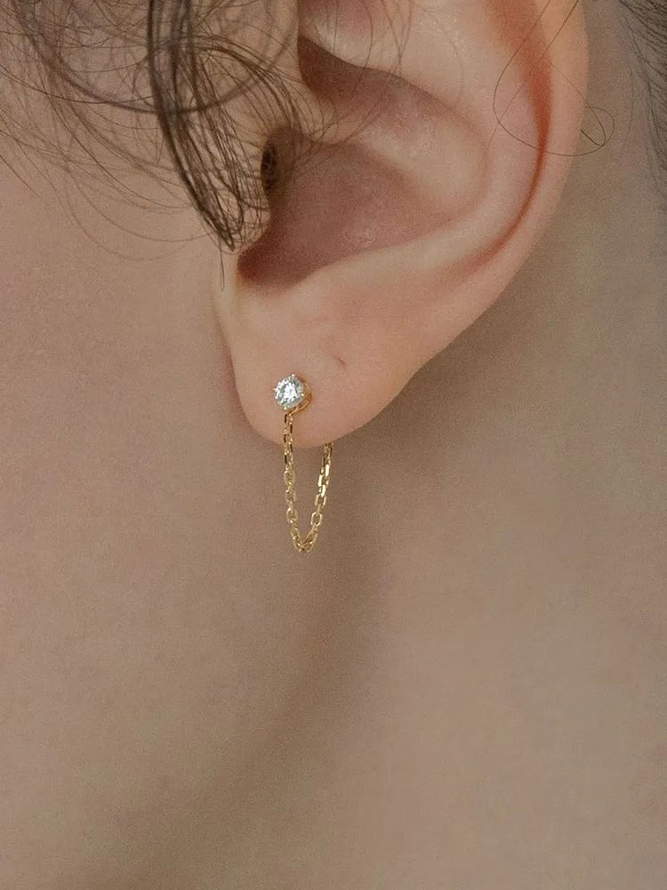 甜酷女孩的宝藏饰品店,5家宝藏饰品店分享