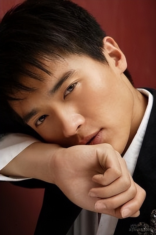 高云翔性侵案最新动态,高云翔性侵案详细经过