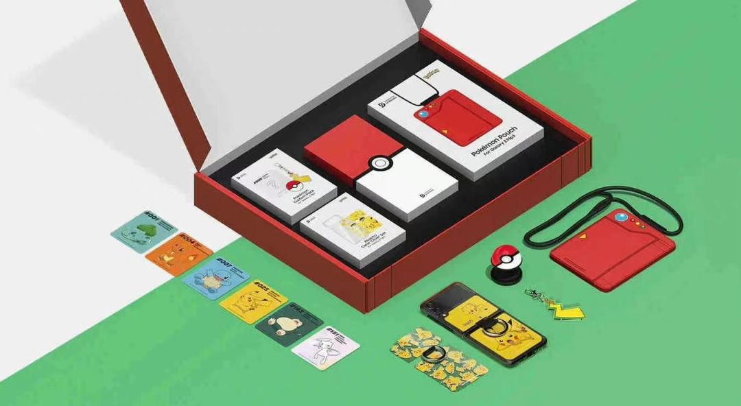 神奇宝贝300个彩虹币多少钱,三星堆神奇宝贝