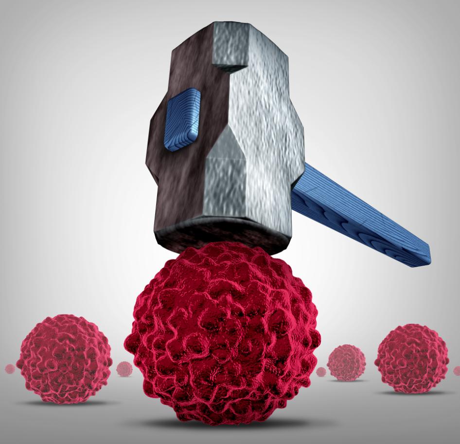 为什么研究裸鼹鼠可以长寿,裸化鼹鼠为什么不得癌