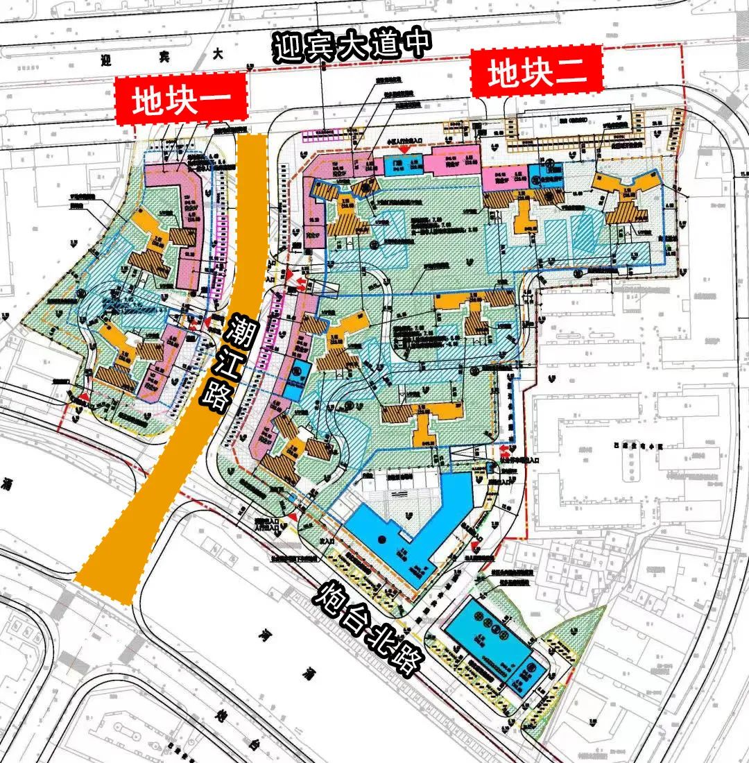 3虎,三虎打得赢乔亚吗