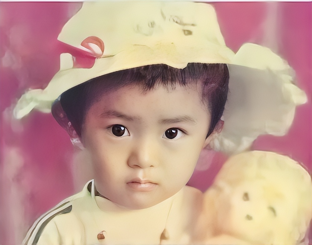 幸福到万家赵丽颖霸气场面,幸福到万家对赵丽颖演技的评价