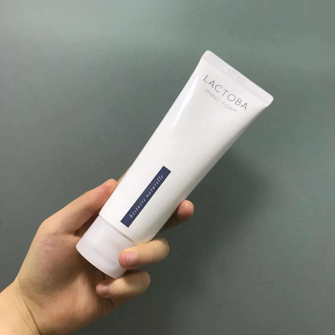 可以改善皮肤暗沉的洗面奶,什么洗面奶可以提亮肌肤