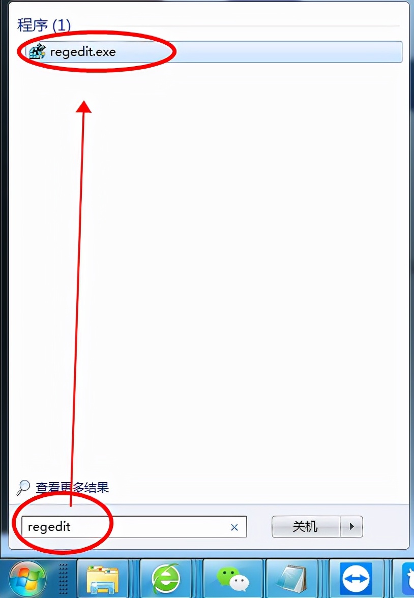 office加载项被系统管理员禁用,office激活提示无法完成安装